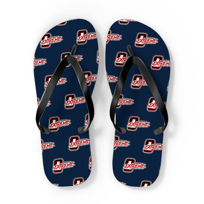 Flip Flops