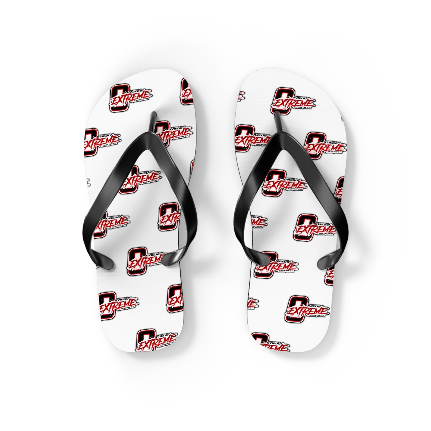 Flip Flops