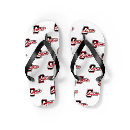 Flip Flops