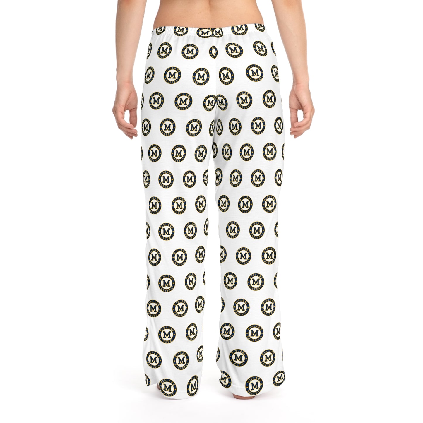 Women's Pajama Pants