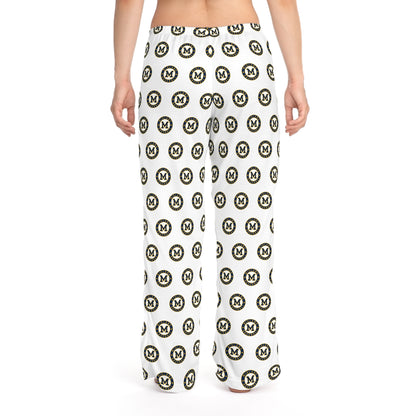 Women's Pajama Pants
