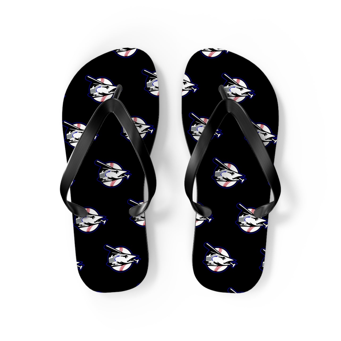 Flip Flops