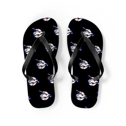 Flip Flops