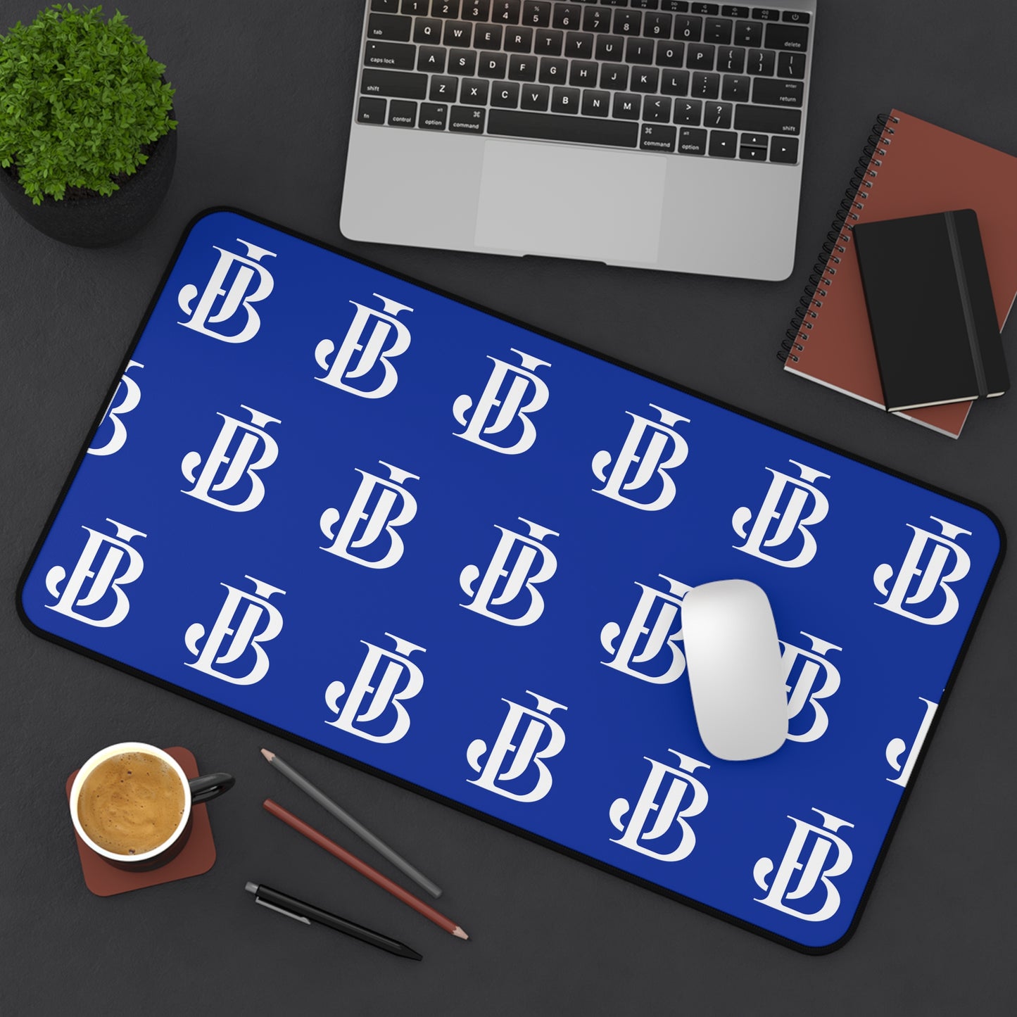 Desk Mat