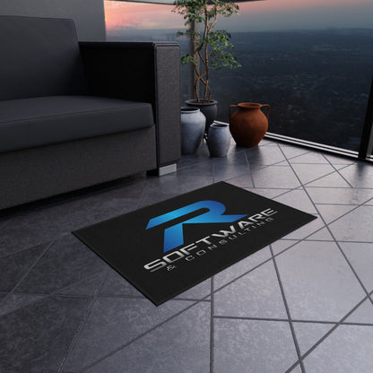 Outdoor Rug R Software & Consulting