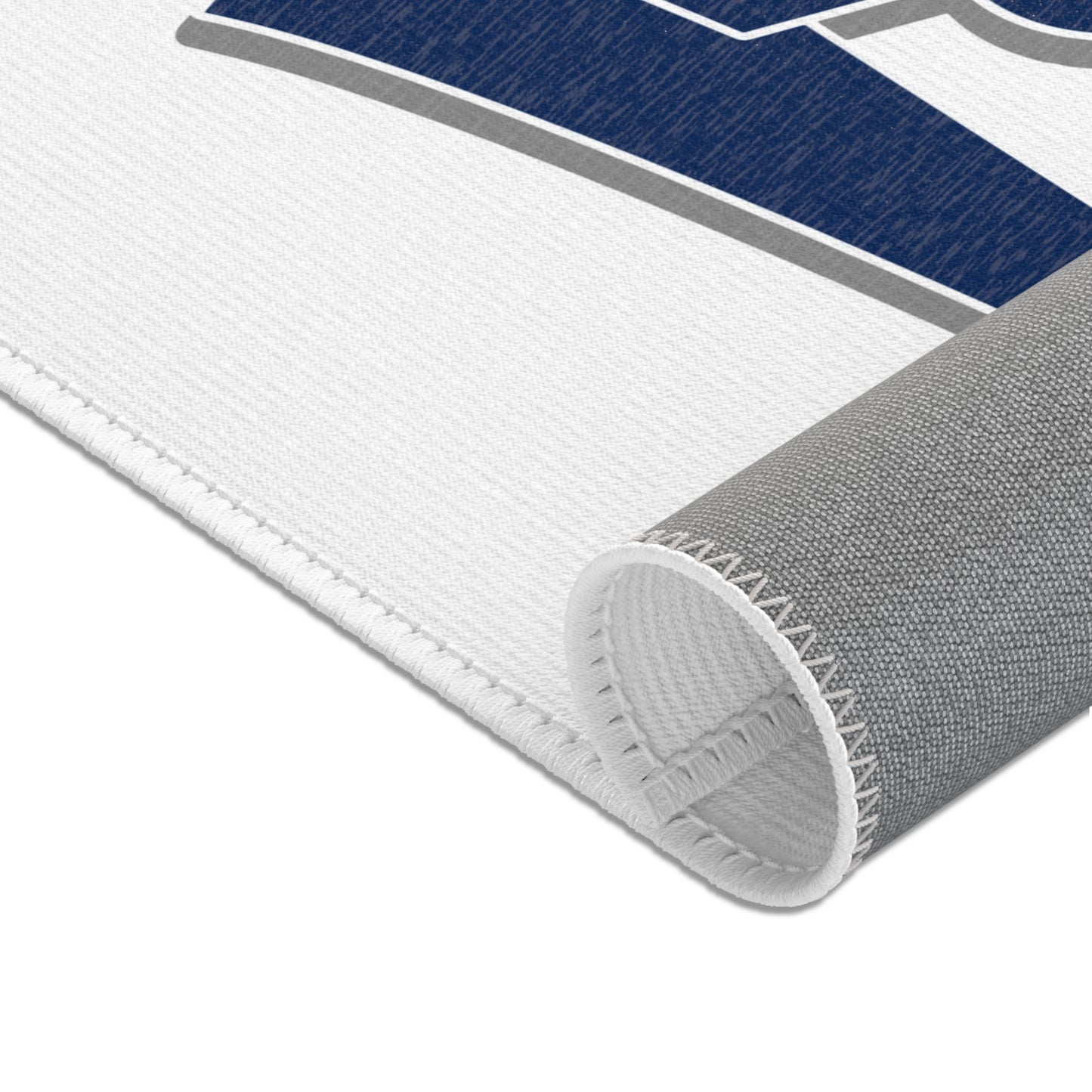 Area Rugs  Mississippi Rampage