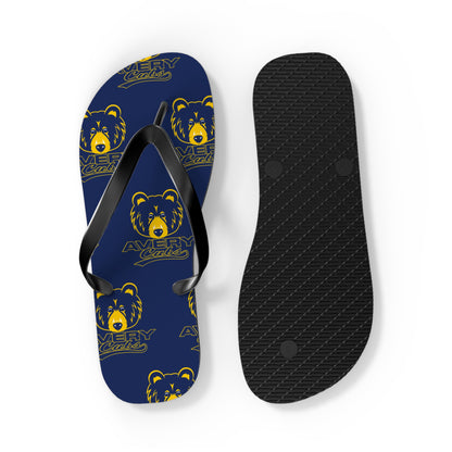 Flip Flops