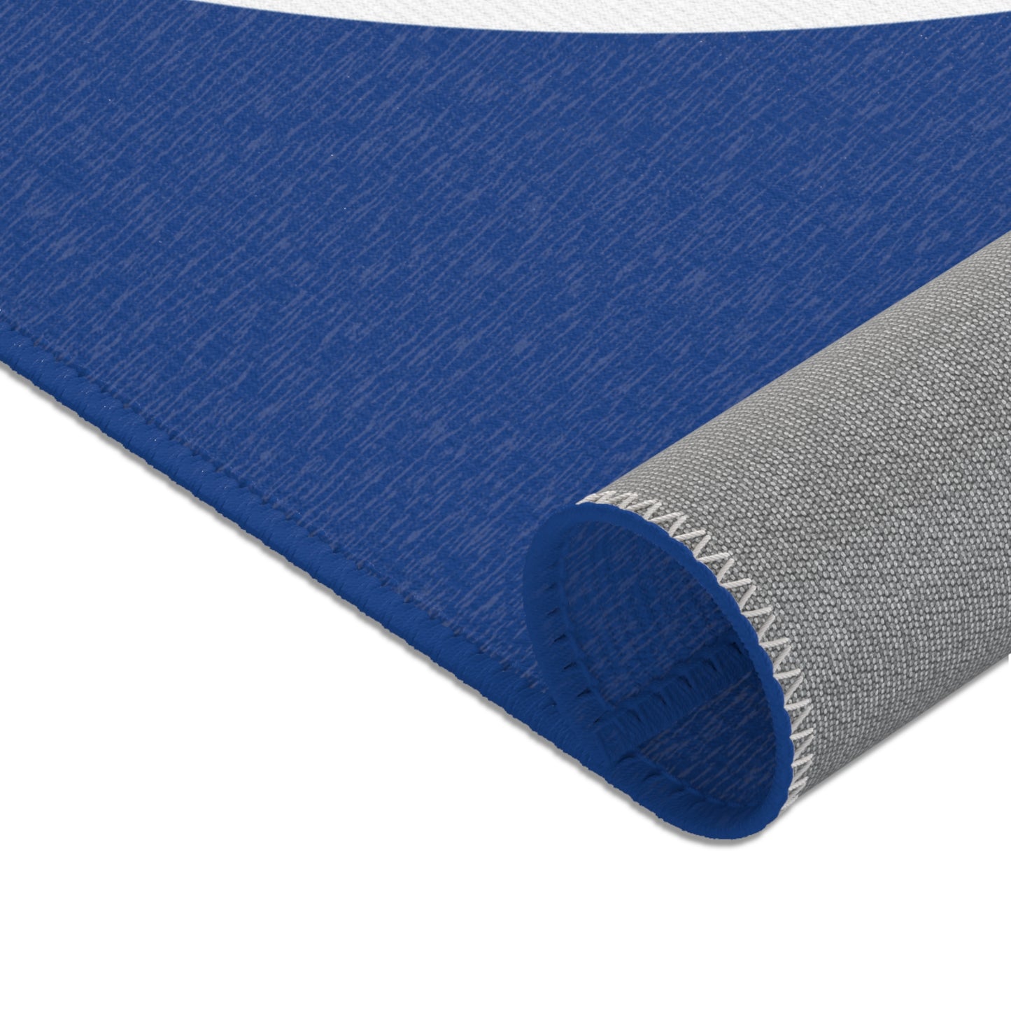 Area Rugs  Talkin' Baseball