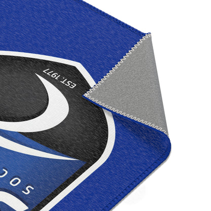 Area Rugs  San Diego Surf Soccer