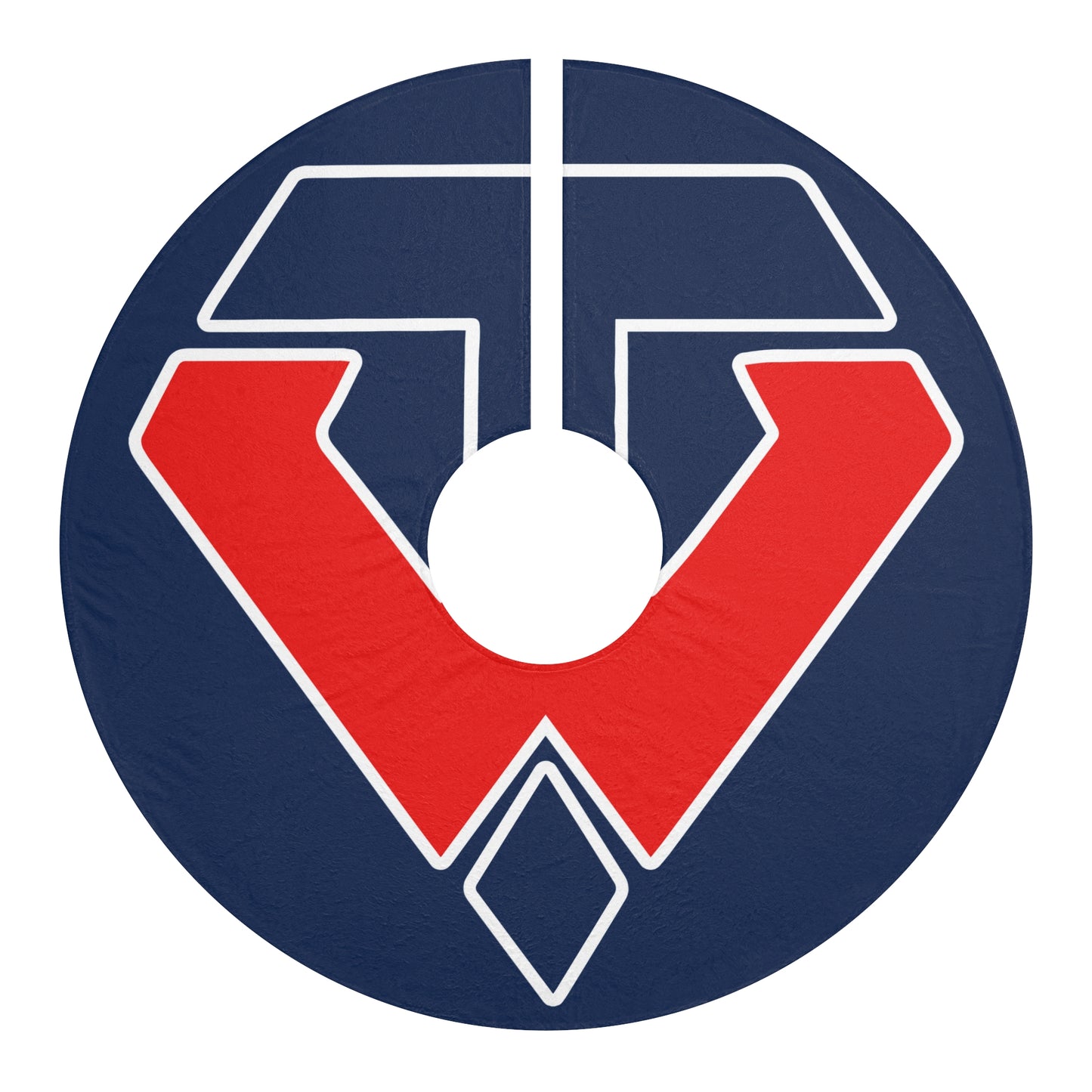 Christmas Tree Skirts