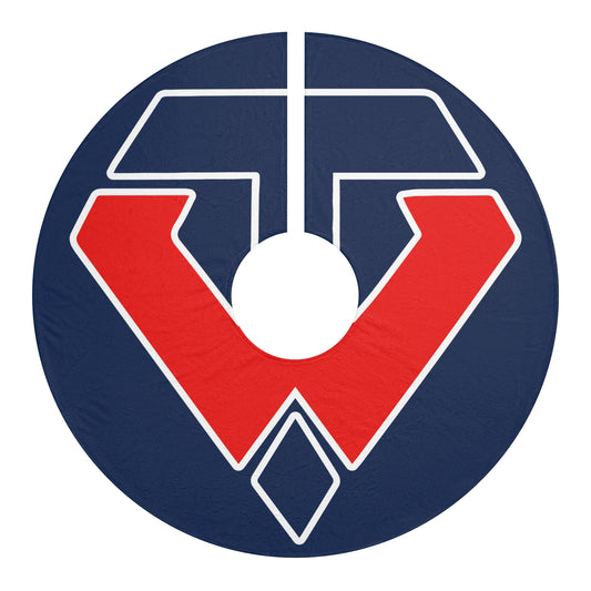 Christmas Tree Skirts