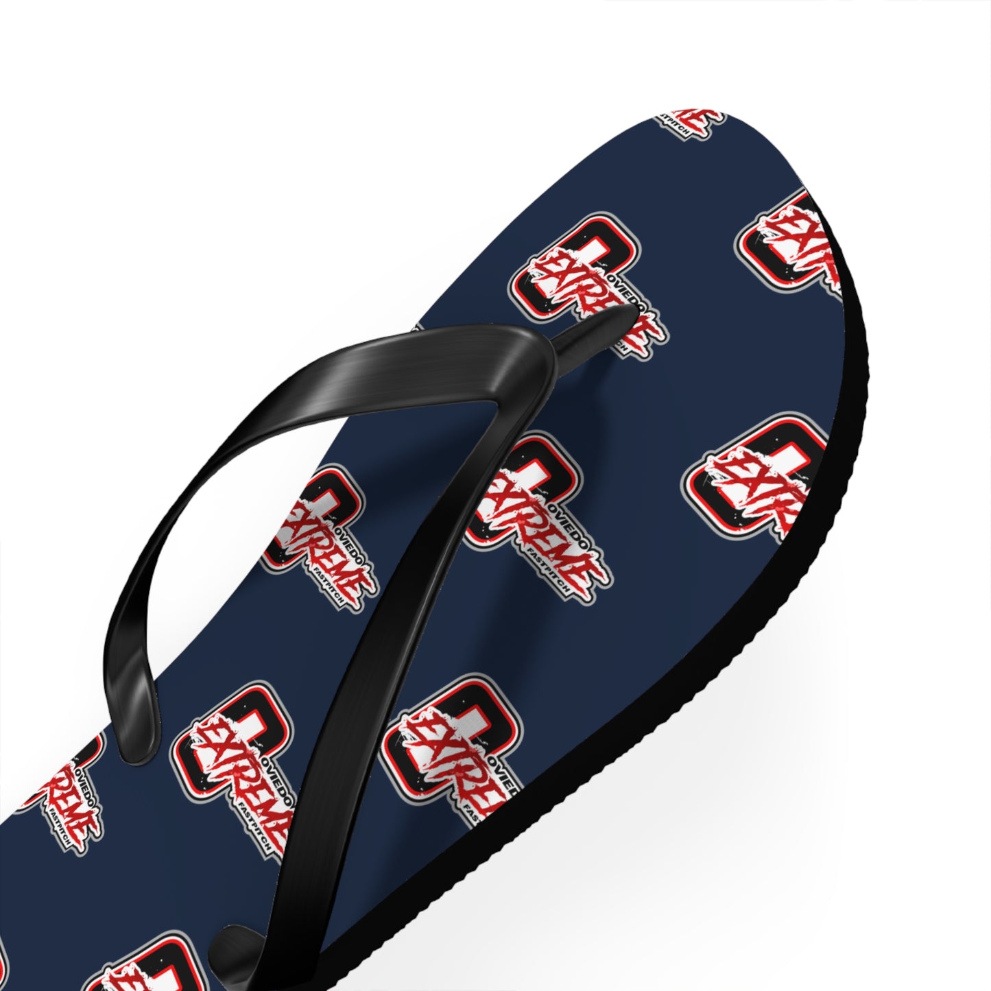 Flip Flops