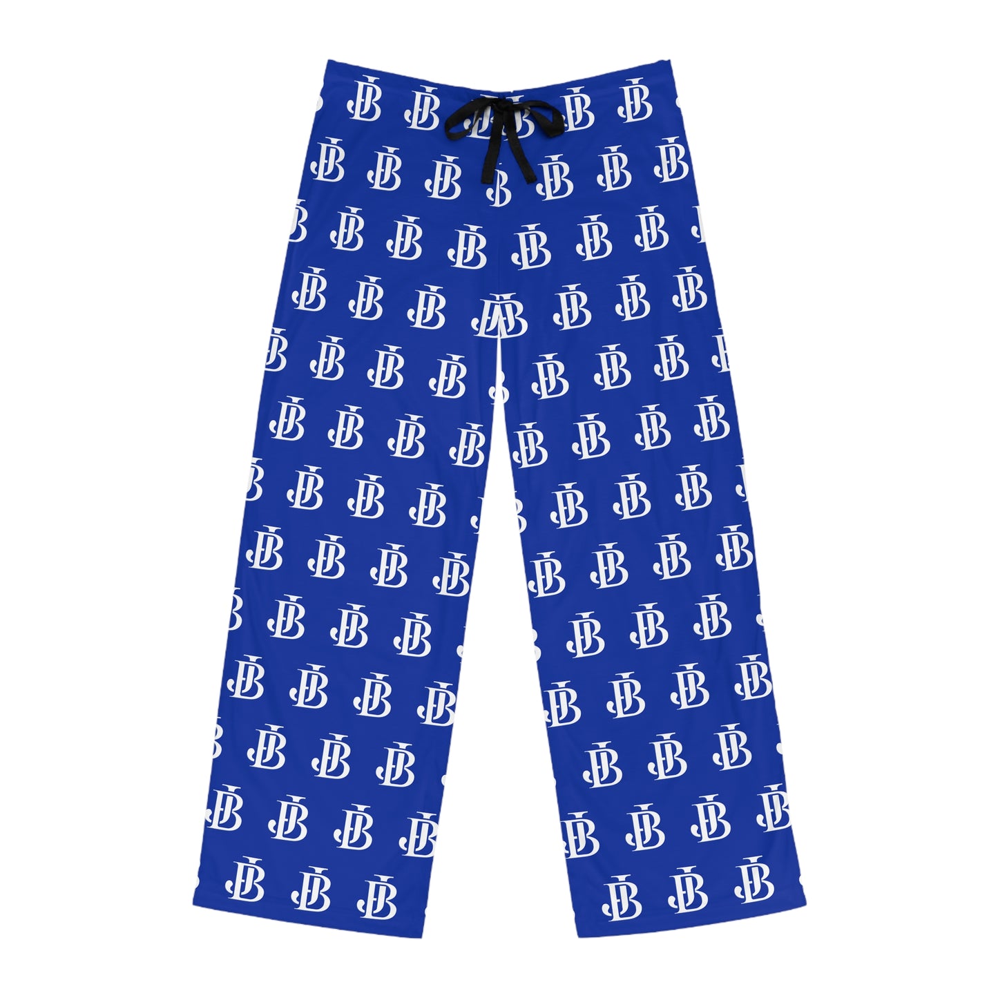 Men's Pajama Pants