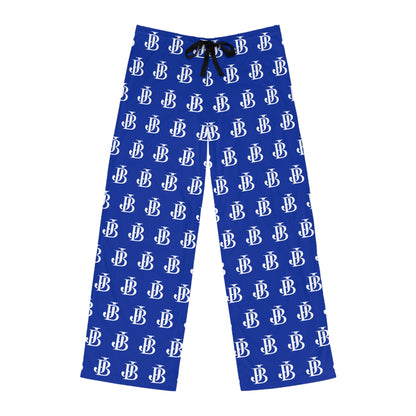 Men's Pajama Pants