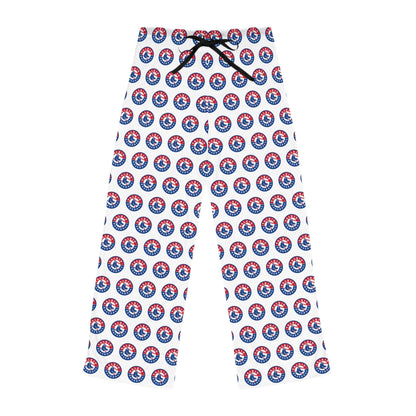 Women's Pajama Pants  Talkin' Baseball