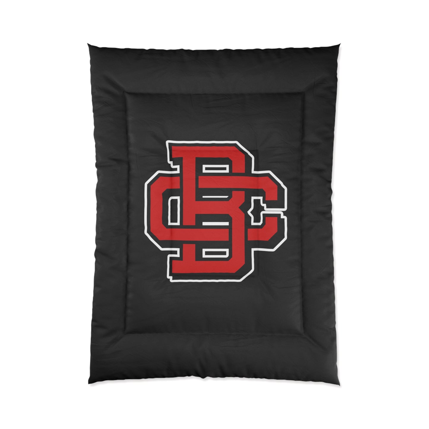 Comforter Creeks Baseball Club - CBC