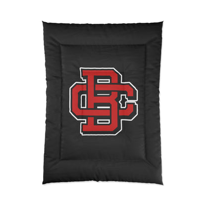 Comforter Creeks Baseball Club - CBC