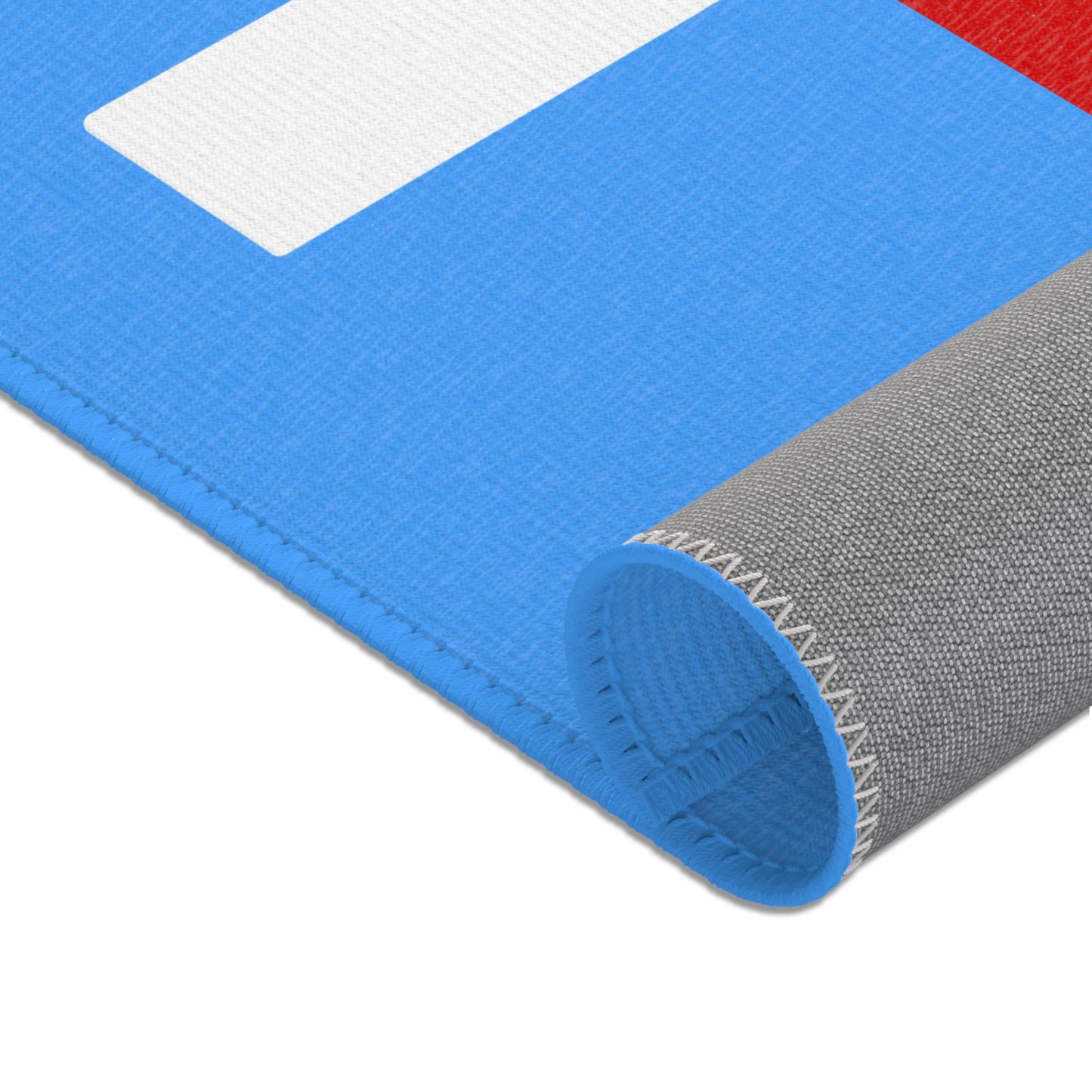 Area Rugs  Arrows Baseball