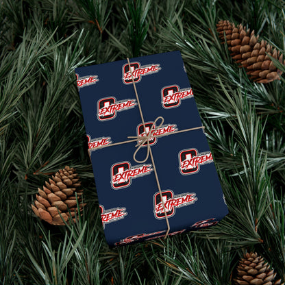 Gift Wrap Papers