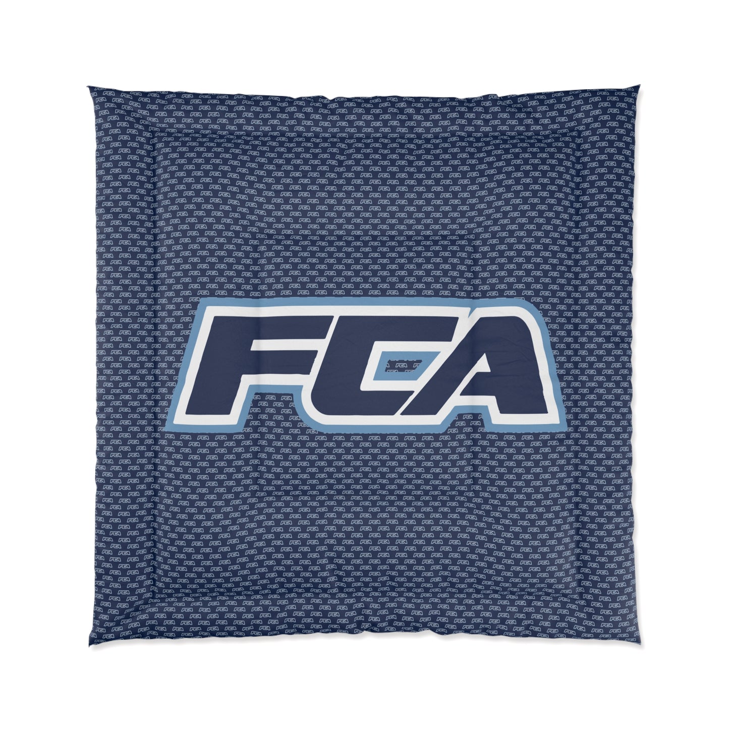 FCA - Comforter