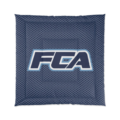 FCA - Comforter