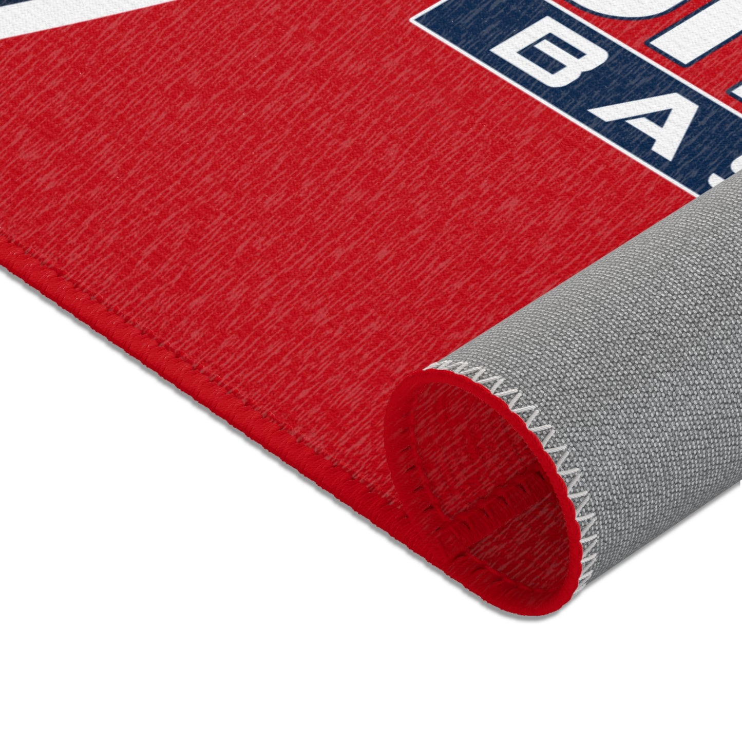 Area Rugs  Orlando Lions Baseball