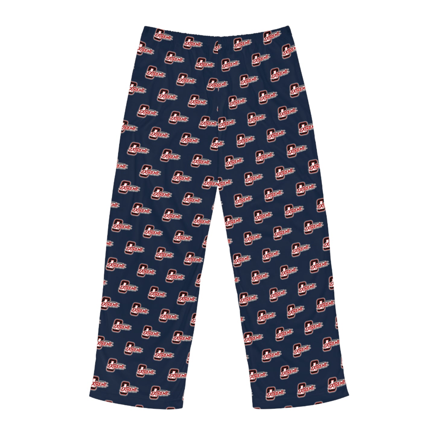 Men's Pajama Pants