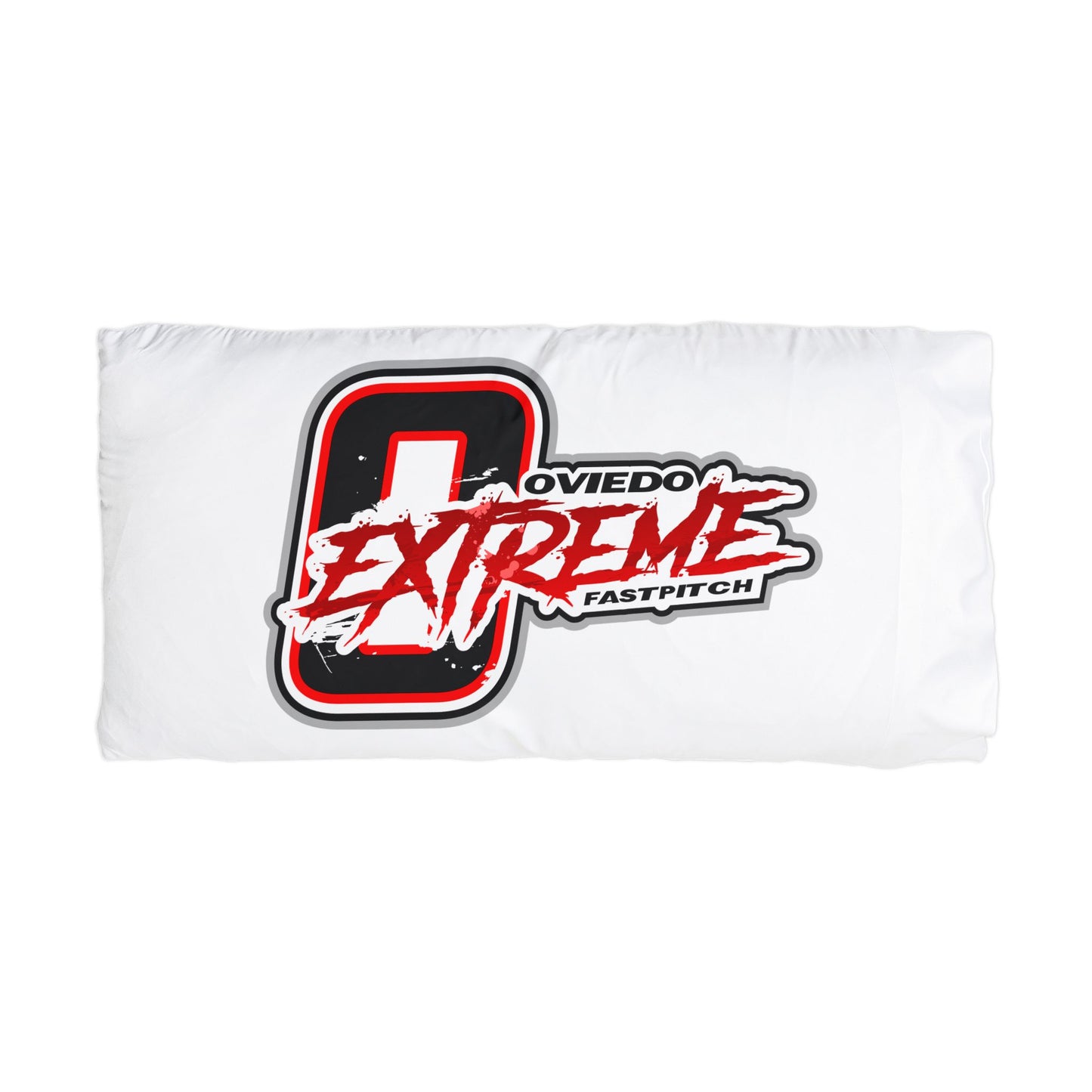 Microfiber Pillowcase