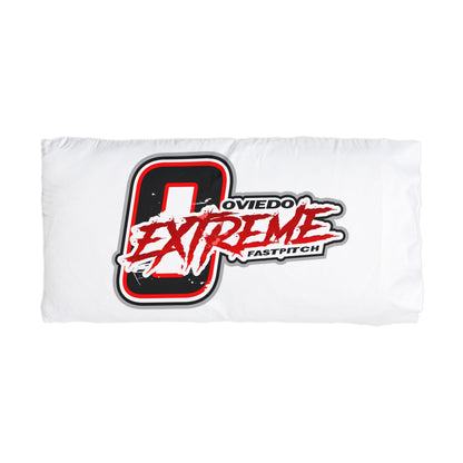 Microfiber Pillowcase