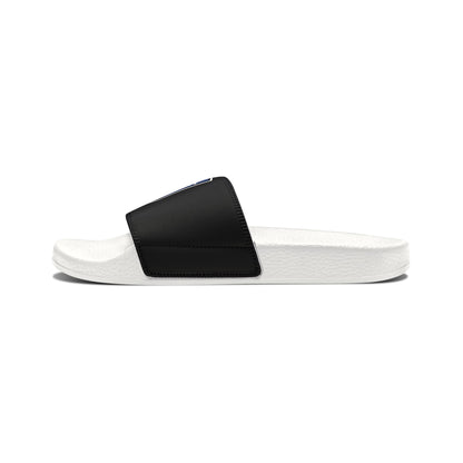 Youth Removable-Strap Sandals San Diego Surf Soccer