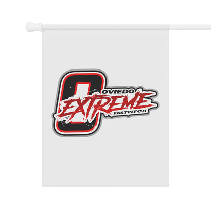 Garden & House Banner