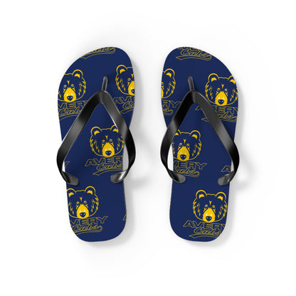 Flip Flops