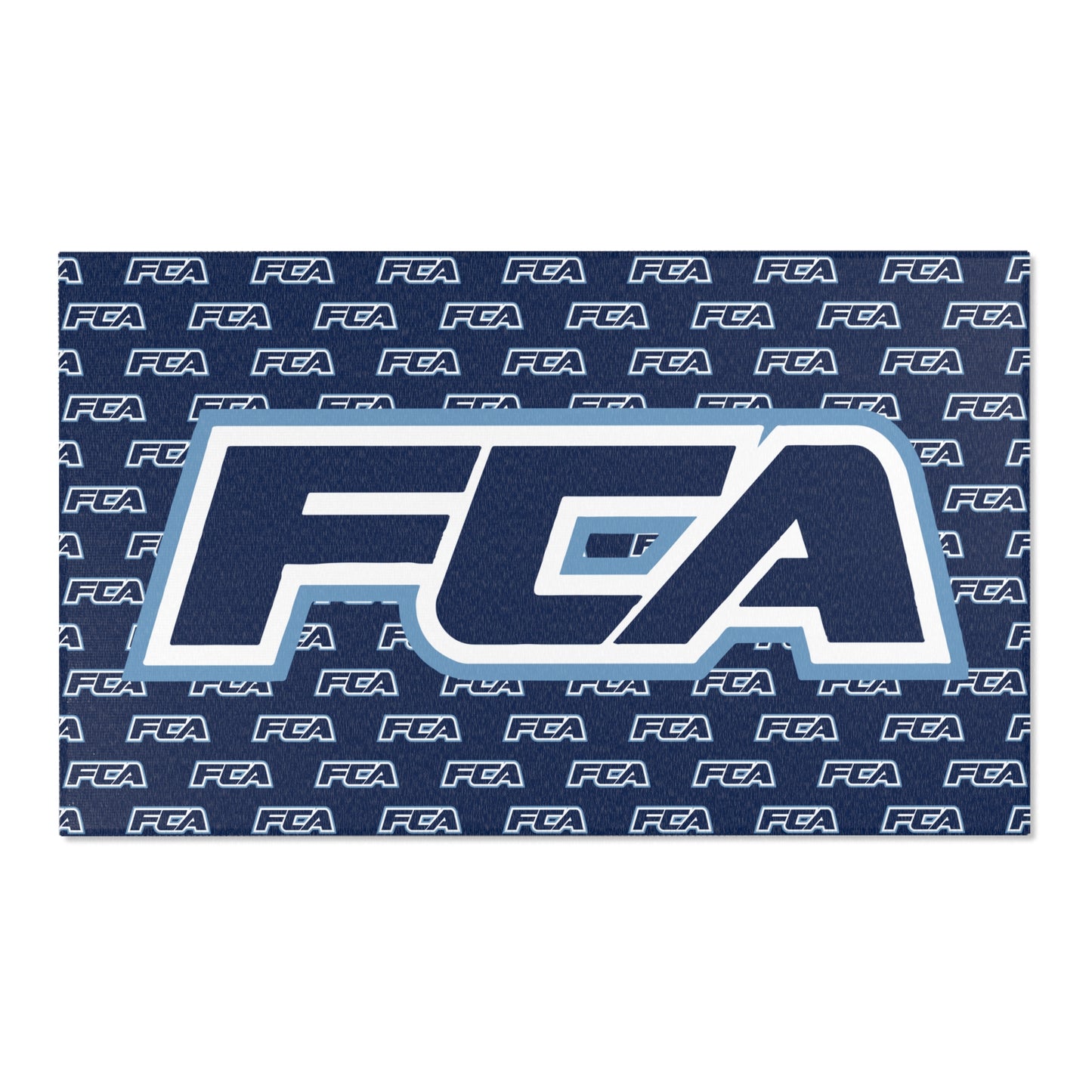FCA - Area Rugs