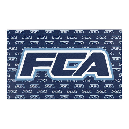 FCA - Area Rugs