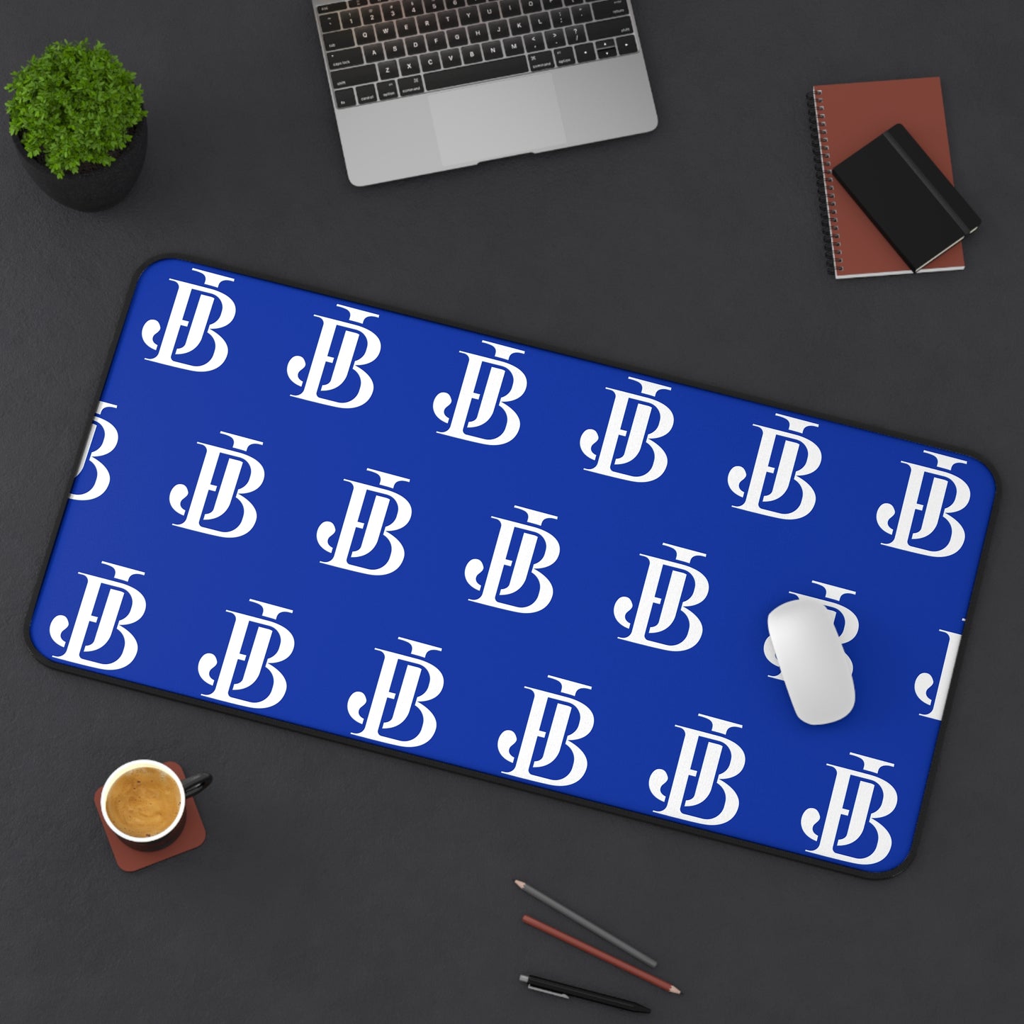 Desk Mat