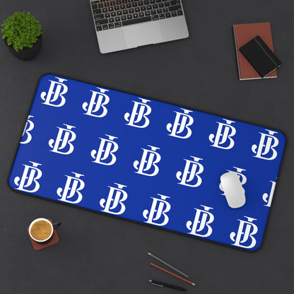 Desk Mat