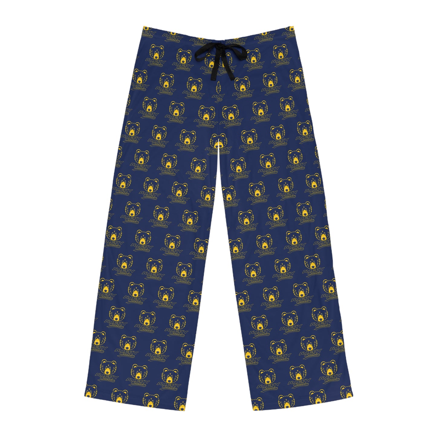 Men's Pajama Pants