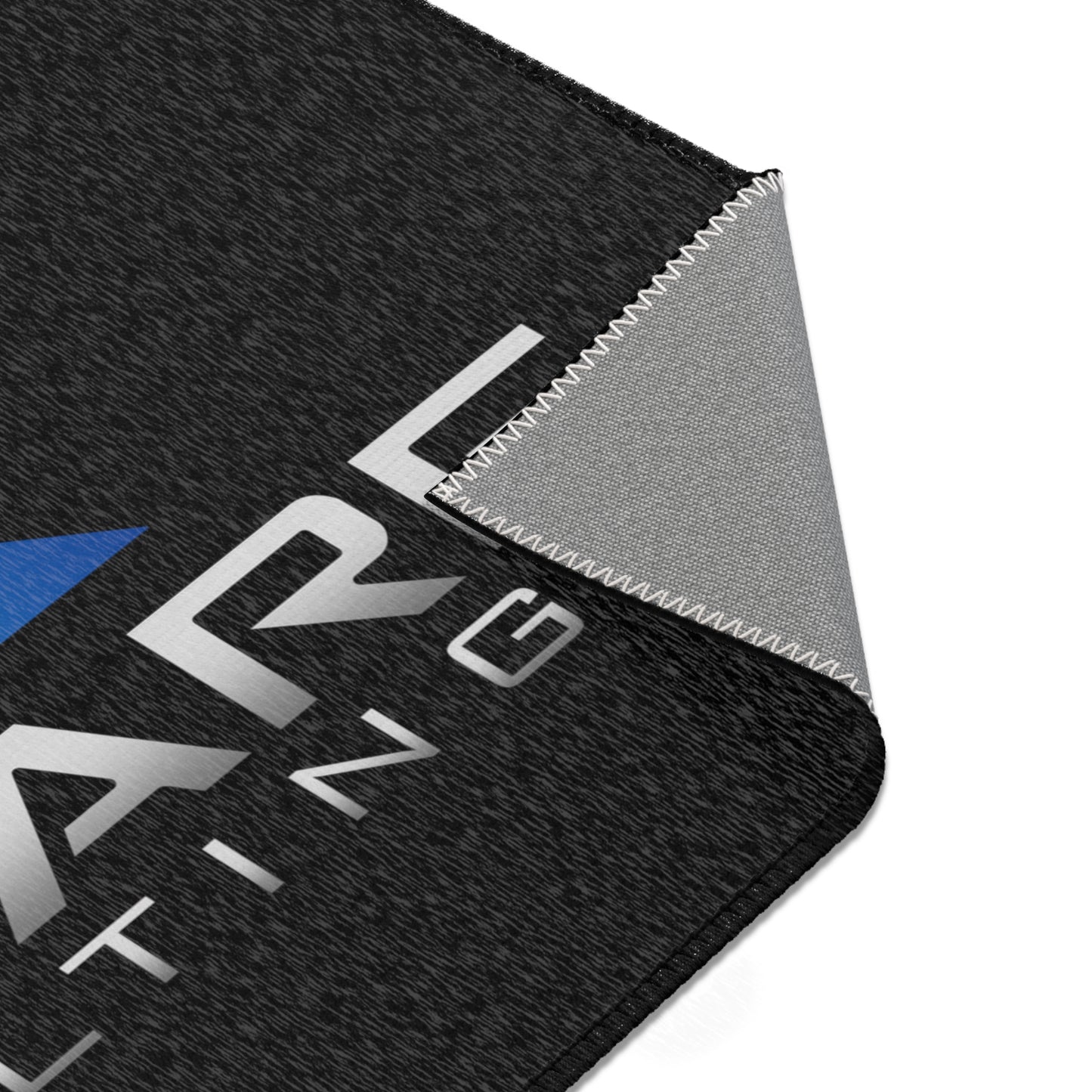 Area Rugs  R Software & Consulting