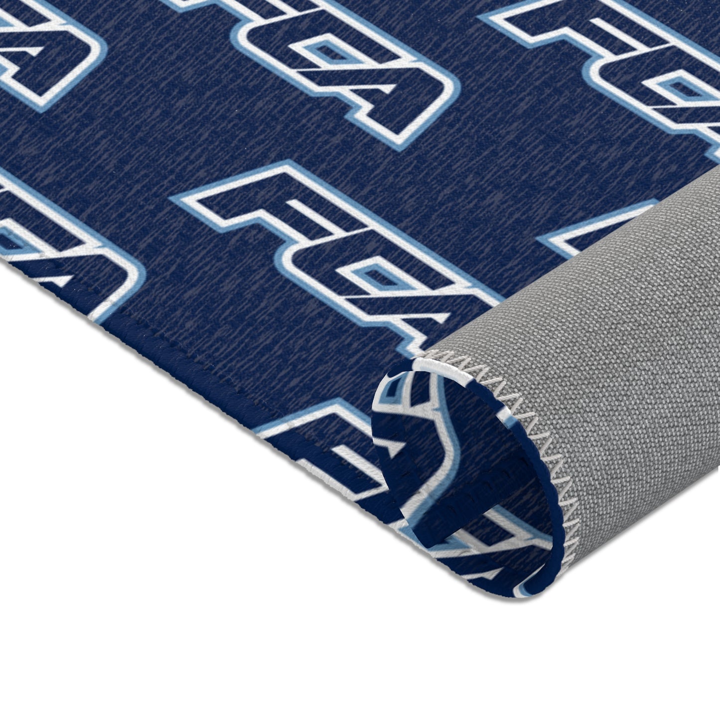 FCA - Area Rugs