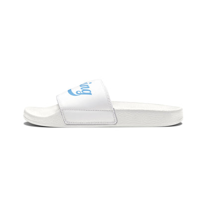 Women's Removable-Strap Sandals Lightning Baseball