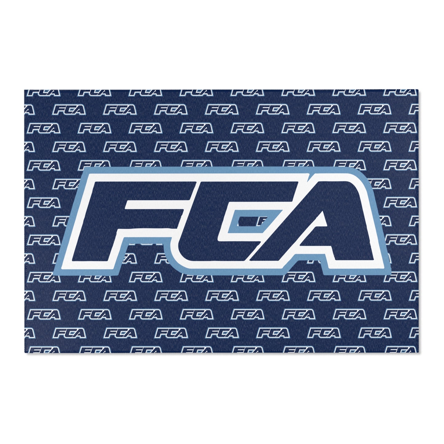 FCA - Area Rugs