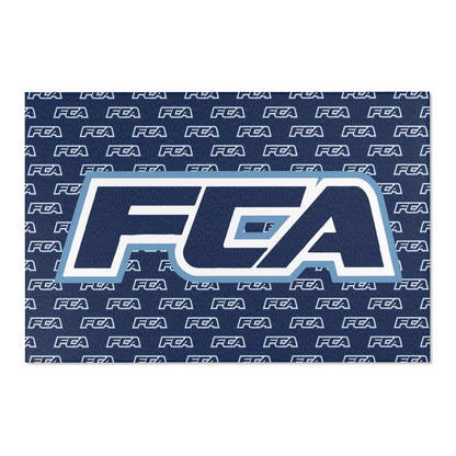 FCA - Area Rugs