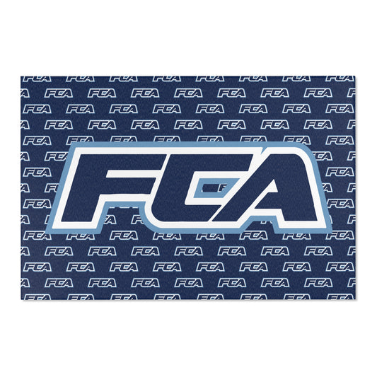 FCA - Area Rugs