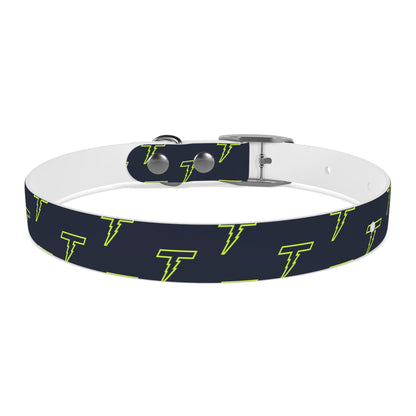 Thunder Dog Collar