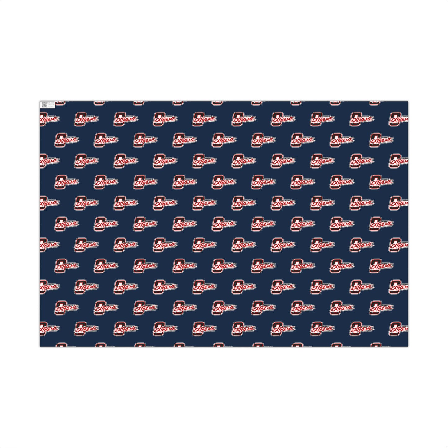 Gift Wrap Papers
