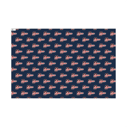Gift Wrap Papers