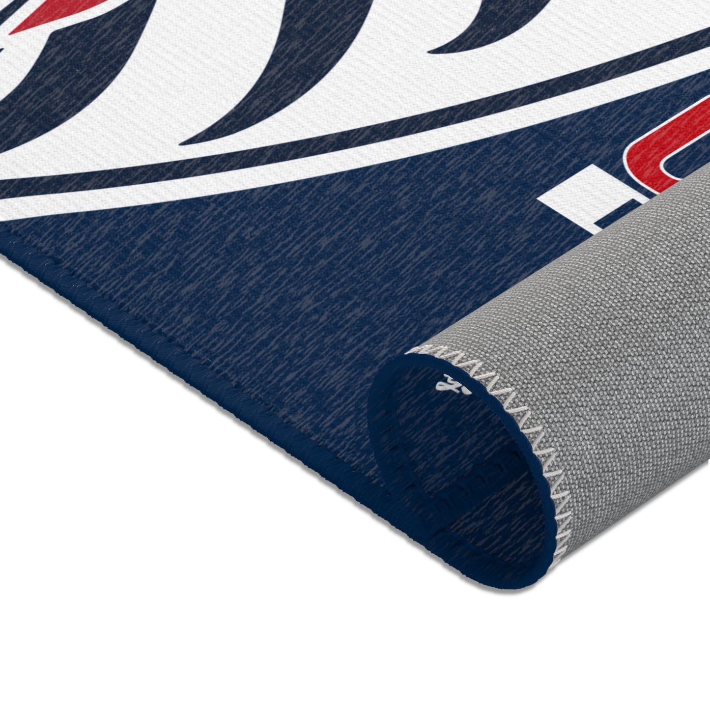 Area Rugs  Orlando Lions Baseball