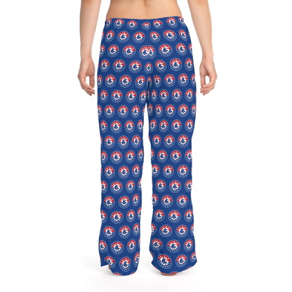 Women's Pajama Pants  Talkin' Baseball