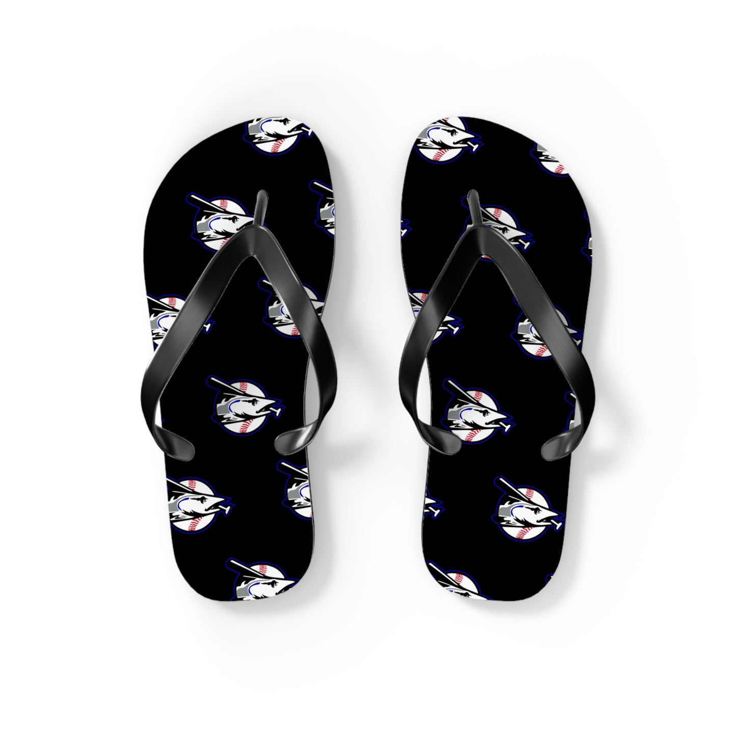 Flip Flops