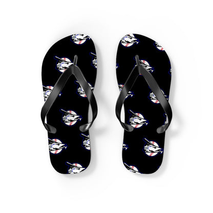 Flip Flops